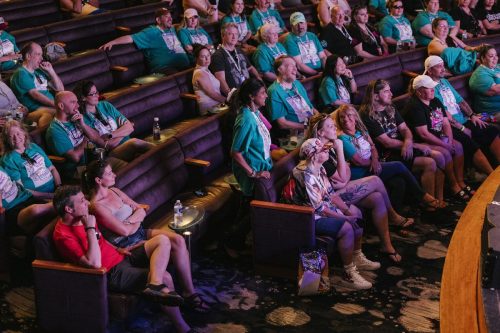 TNC26D2-BehindTLC-68