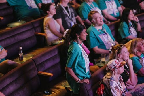 TNC26D2-BehindTLC-69