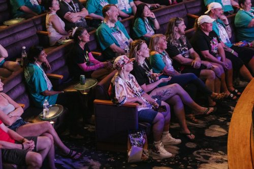 TNC26D2-BehindTLC-74