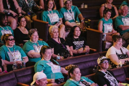 TNC26D2-BehindTLC-75