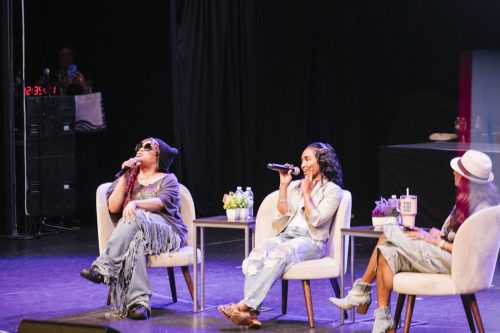 TNC26D2-BehindTLC-78