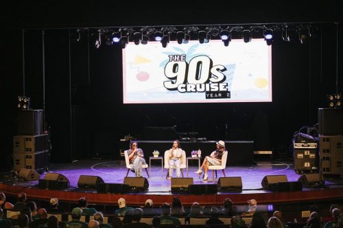 TNC26D2-BehindTLC-80