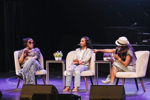 TNC26D2-BehindTLC-83