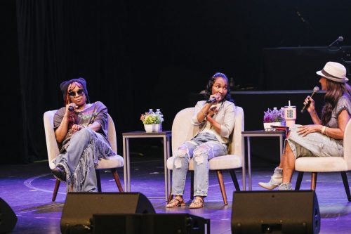 TNC26D2-BehindTLC-84