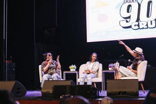 TNC26D2-BehindTLC-87