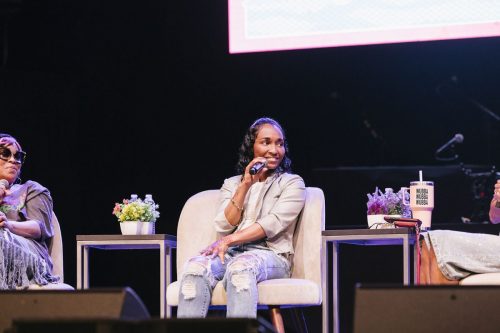 TNC26D2-BehindTLC-88