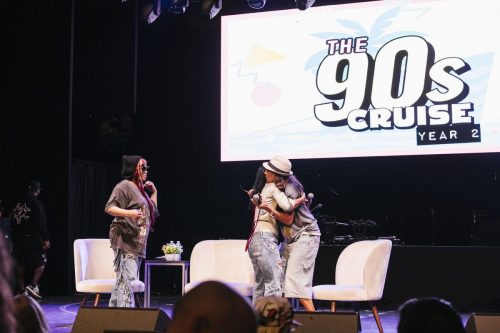 TNC26D2-BehindTLC-89