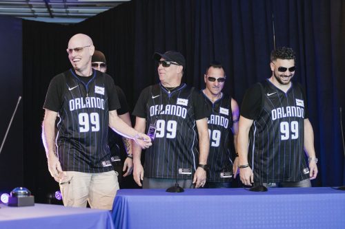 TNC26D2-Game-Show-10