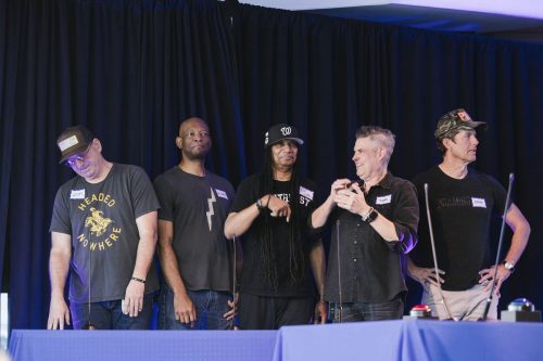 TNC26D2-Game-Show-15