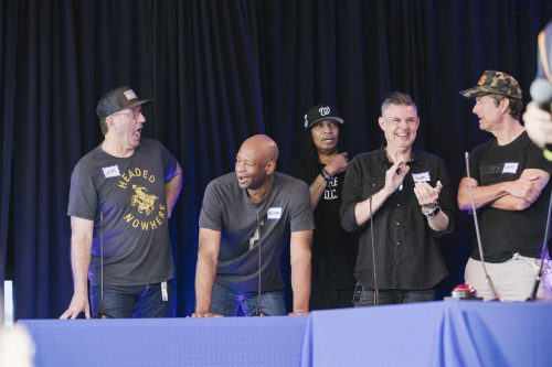 TNC26D2-Game-Show-16