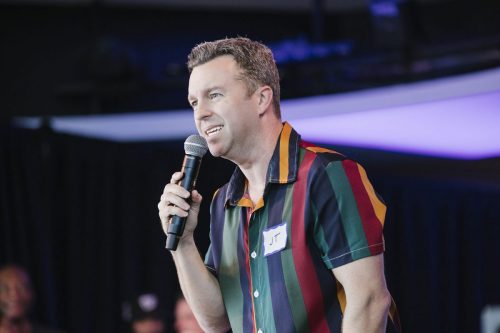 TNC26D2-Game-Show-17