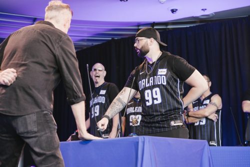 TNC26D2-Game-Show-21