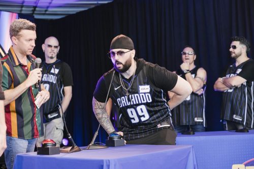 TNC26D2-Game-Show-22