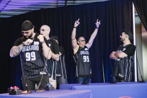 TNC26D2-Game-Show-23