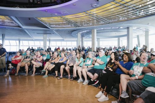 TNC26D2-Game-Show-30