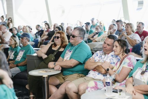 TNC26D2-Game-Show-31