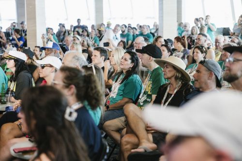 TNC26D2-Game-Show-32