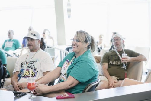 TNC26D2-Game-Show-33