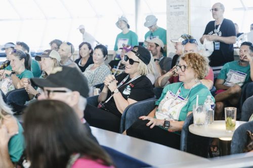 TNC26D2-Game-Show-42