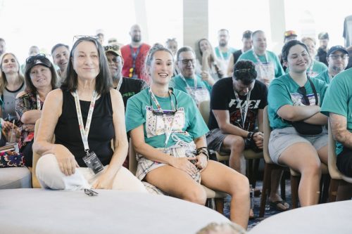 TNC26D2-Game-Show-43