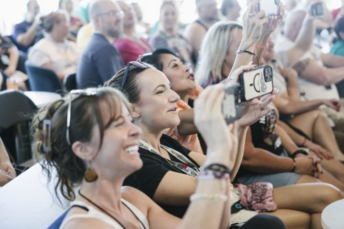 TNC26D2-Game-Show-45