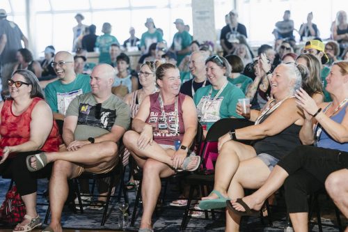 TNC26D2-Game-Show-48