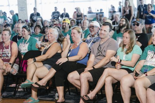 TNC26D2-Game-Show-49