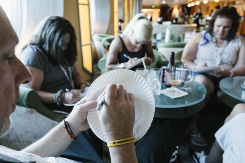 TNC26D2-Icebreaker-13