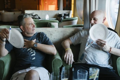 TNC26D2-Icebreaker-14