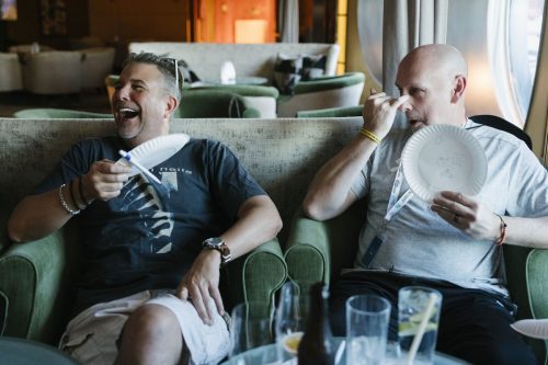 TNC26D2-Icebreaker-15