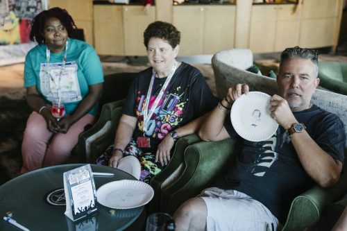 TNC26D2-Icebreaker-16