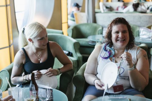 TNC26D2-Icebreaker-17