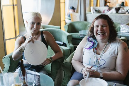 TNC26D2-Icebreaker-18