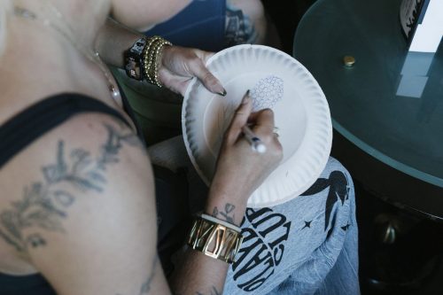 TNC26D2-Icebreaker-20