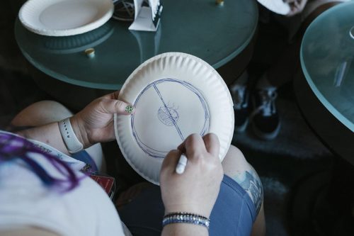 TNC26D2-Icebreaker-21