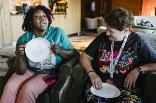 TNC26D2-Icebreaker-22