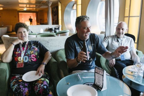 TNC26D2-Icebreaker-23