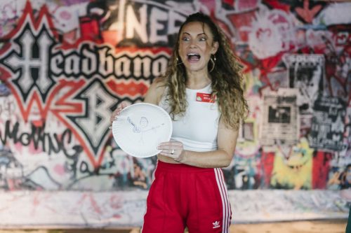 TNC26D2-Icebreaker-26