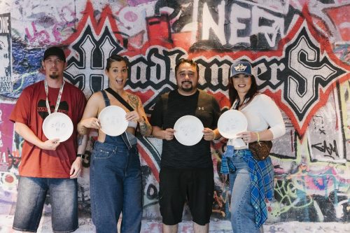 TNC26D2-Icebreaker-4