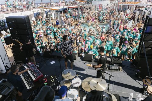 TNC26D2-Smashmouth-1