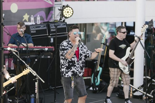 TNC26D2-Smashmouth-10