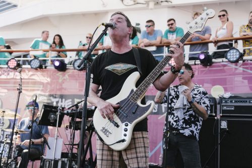 TNC26D2-Smashmouth-100