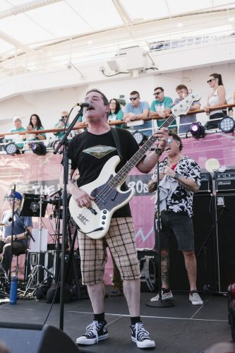 TNC26D2-Smashmouth-101