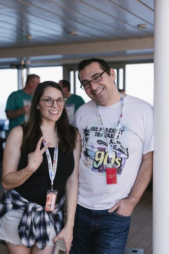 TNC26D2-Smashmouth-103