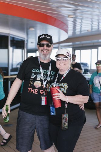 TNC26D2-Smashmouth-104