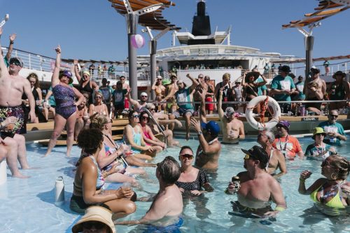 TNC26D2-Smashmouth-106