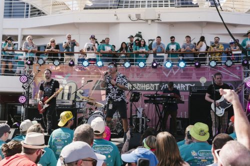 TNC26D2-Smashmouth-107