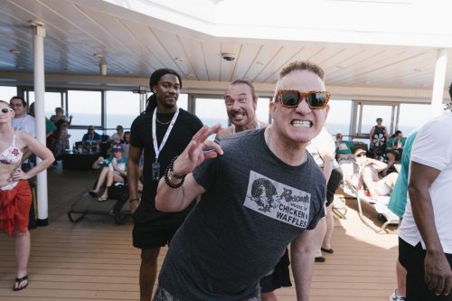 TNC26D2-Smashmouth-108