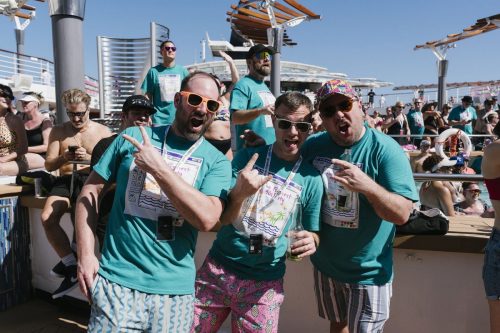 TNC26D2-Smashmouth-109