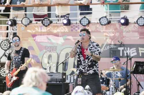 TNC26D2-Smashmouth-11